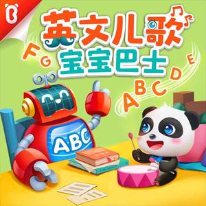 jizzjizz日韩24视频
