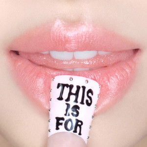 jizzjizz日韩24视频
