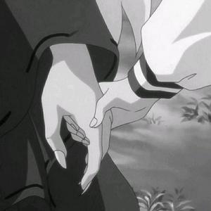 jizzjizz日韩24视频
