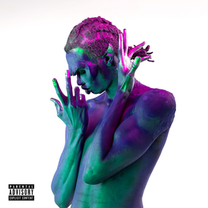 jizzjizz日韩24视频
