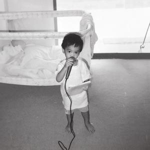 jizzjizz日韩24视频
