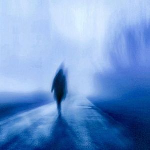 jizzjizz日韩24视频
