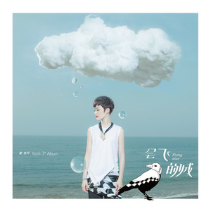 jizzjizz日韩24视频
