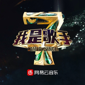 jizzjizz日韩24视频
