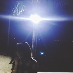 jizzjizz日韩24视频
