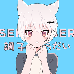 jizzjizz日韩24视频
