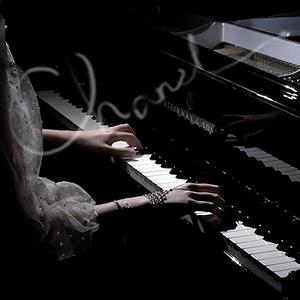 jizzjizz日韩24视频
