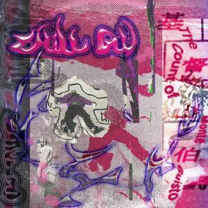 jizzjizz日韩24视频
