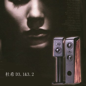 jizzjizz日韩24视频
