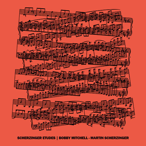 jizzjizz日韩24视频
